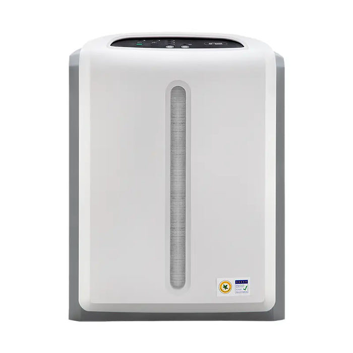 The NorthStar Air Sanctuary Air Purifier